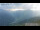Webcam in Wanglspitz, 0.1 km