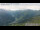 Webcam in Wanglspitz, 5.9 km entfernt