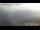 Webcam in Wanglspitz, 5.9 km