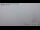 Webcam in Wanglspitz, 2.6 mi away