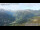 Webcam in Wanglspitz, 6.2 km entfernt
