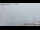 Webcam in Wanglspitz, 6.2 km entfernt