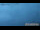 Webcam in Wanglspitz, 6.2 km entfernt
