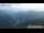 Webcam in Wanglspitz, 5.9 km