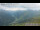 Webcam in Wanglspitz, 7.2 km entfernt
