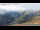 Webcam in Wanglspitz, 0 mi away