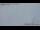 Webcam in Wanglspitz, 1.4 km entfernt