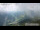 Webcam in Wanglspitz, 6.2 km entfernt