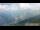 Webcam in Wanglspitz, 6.2 km entfernt
