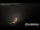 Webcam in Wanglspitz, 3.6 mi away