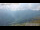 Webcam in Wanglspitz, 2.4 mi away