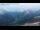 Webcam in Wanglspitz, 6.2 km entfernt