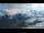 Webcam in Wanglspitz, 2.3 mi away