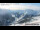 Webcam in Wanglspitz, 6.7 km