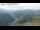 Webcam in Wanglspitz, 6.5 km entfernt