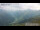 Webcam in Wanglspitz, 6.2 km