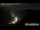 Webcam in Wanglspitz, 2.3 mi away