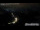 Webcam in Wanglspitz, 6.2 km entfernt