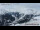 Webcam in Wanglspitz, 6.5 km