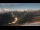 Webcam in Wanglspitz, 2.6 mi away