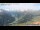 Webcam in Wanglspitz, 6.5 km