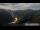 Webcam in Wanglspitz, 6.2 km entfernt