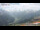 Webcam in Wanglspitz, 9.3 km
