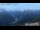 Webcam in Wanglspitz, 0 km