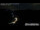 Webcam in Wanglspitz, 1.4 km entfernt