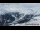 Webcam in Wanglspitz, 9.3 km entfernt