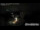 Webcam in Wanglspitz, 6.2 km entfernt