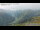 Webcam in Wanglspitz, 6.2 km