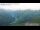 Webcam in Wanglspitz, 0 mi away