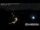 Webcam in Wanglspitz, 0.1 km