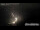 Webcam in Wanglspitz, 3.4 mi away