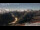 Webcam in Wanglspitz, 6.2 km entfernt