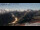 Webcam in Wanglspitz, 0.1 km entfernt