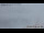 Webcam in Wanglspitz, 0 km