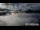 Webcam in Wanglspitz, 6.2 km entfernt