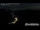 Webcam in Wanglspitz, 6.2 km