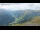 Webcam in Wanglspitz, 6.2 km