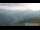 Webcam in Wanglspitz, 8.8 km