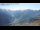 Webcam in Wanglspitz, 6.2 km entfernt