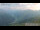 Webcam in Wanglspitz, 6.5 km