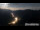 Webcam in Wanglspitz, 6.2 km entfernt