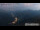 Webcam in Wanglspitz, 0 km