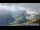 Webcam in Wanglspitz, 3.6 mi away