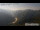 Webcam in Wanglspitz, 6.2 km entfernt