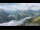 Webcam in Wanglspitz, 8.8 km entfernt