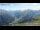 Webcam in Wanglspitz, 6.2 km entfernt